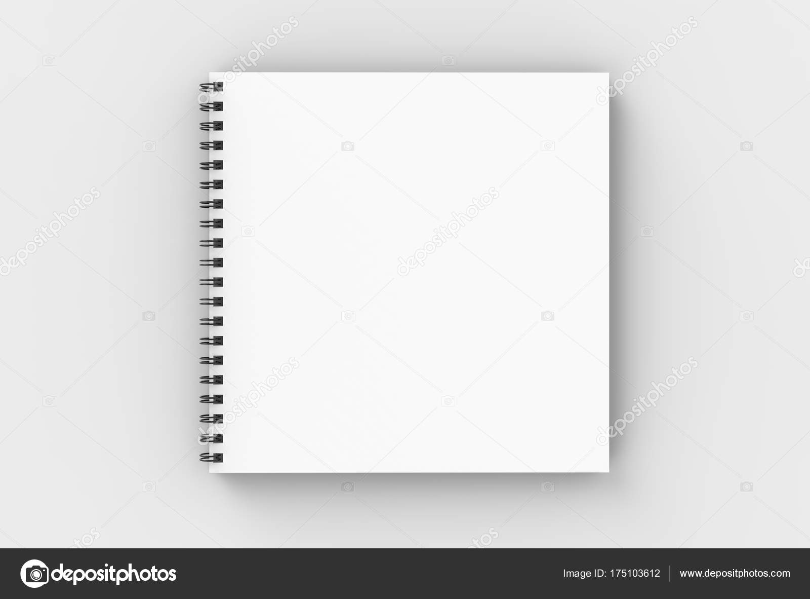 1 Pièce Cahier à Couverture Rigide A6 Vierge, Cahier De Notes Portable, image size:1600x1182