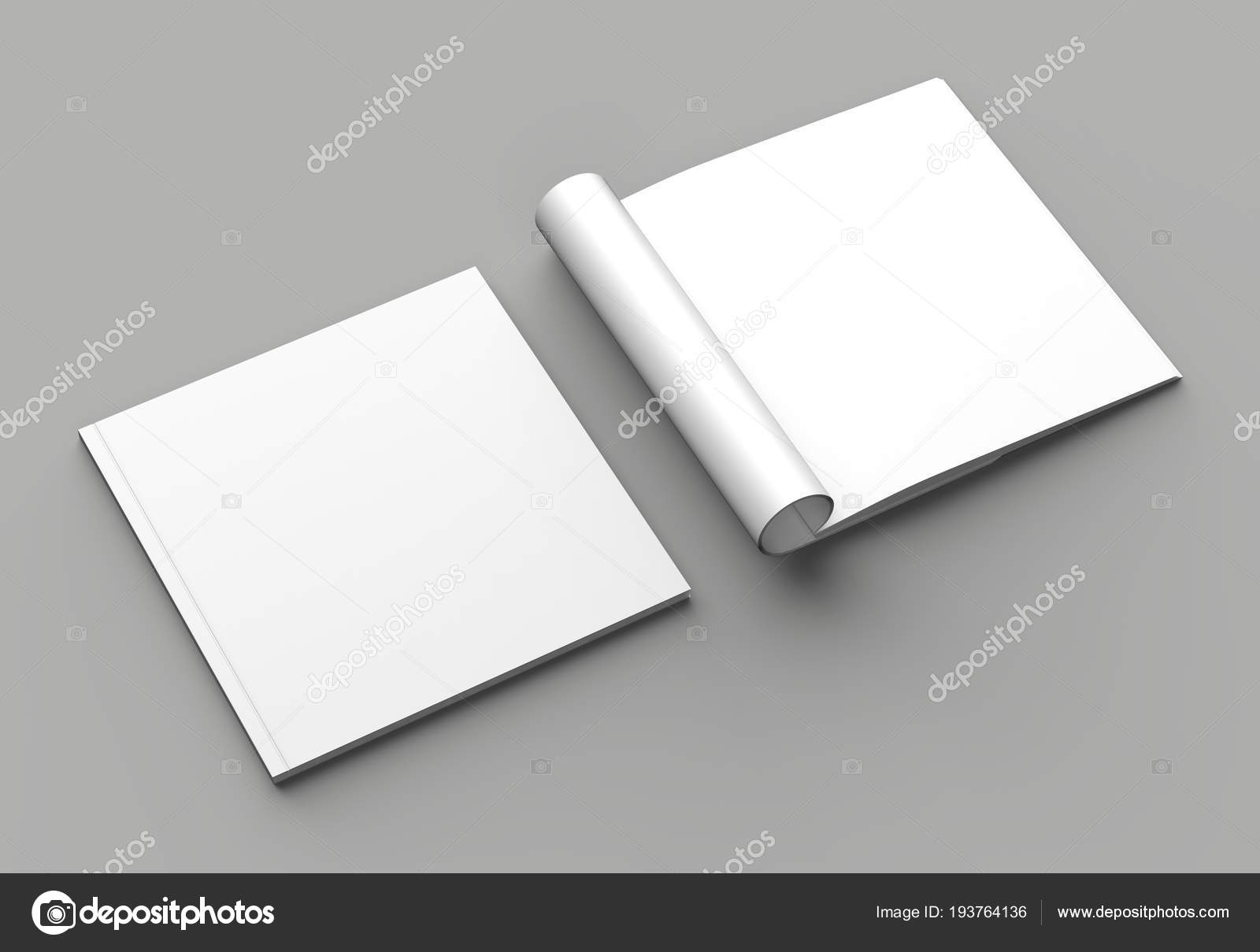 Psd Mockup Best Branding Psd Mockup Templates