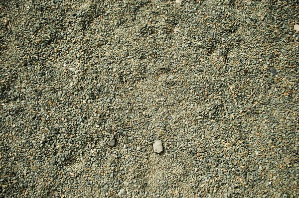 gri shingle arka plan