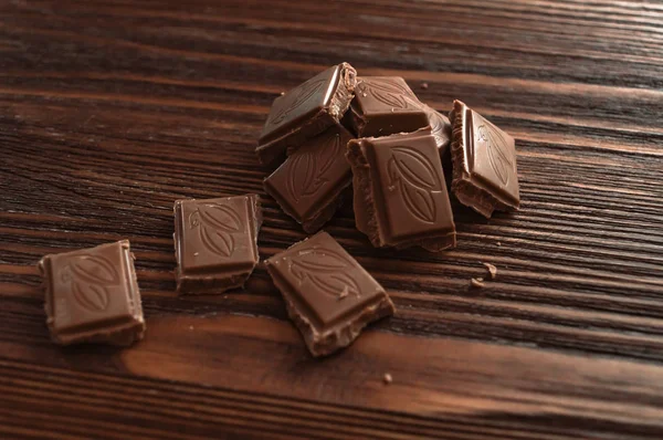 sütlü çikolata bar