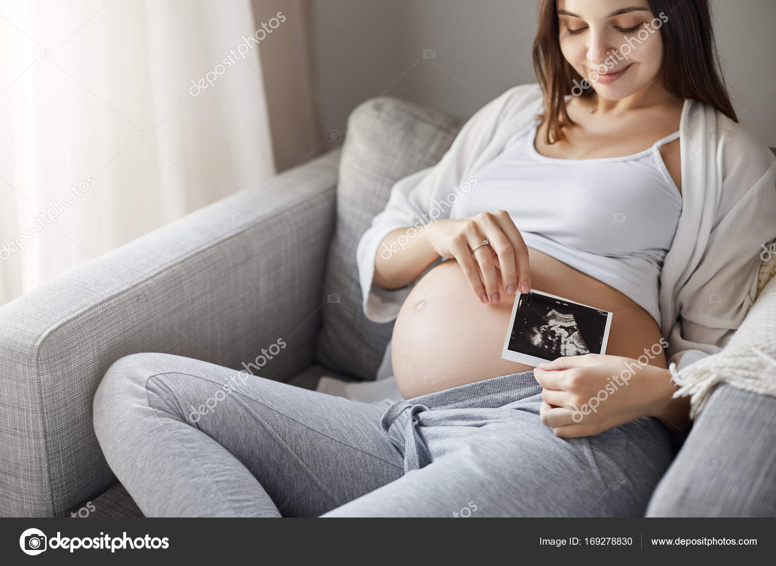 maman sur maman sexe