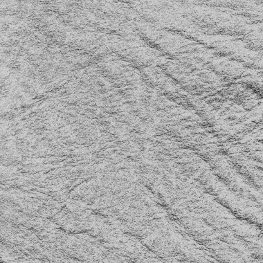 ışık gri kabaca giyinmiş deri doku