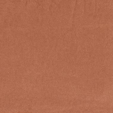 arkaplan için turuncu kumaş dokusu 