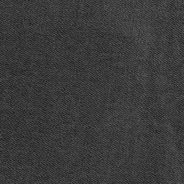 gri kumaş dokusu. Arka plan olarak kullanılabilir