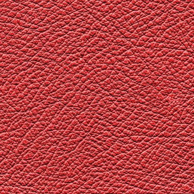 kırmızı deri doku veya arka plan