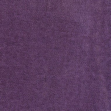 Menekşe kumaş dokusu. Arka plan olarak kullanılabilir