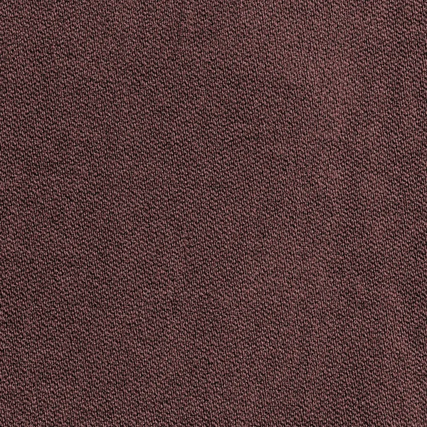 Cherry fabric texture — Stock Photo, Image