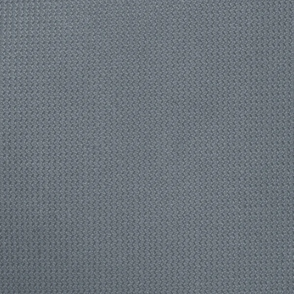 Grijs-blauw textiel patroon als achtergrond — Stockfoto