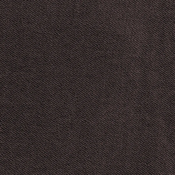 Brown fabric texture — Stock Photo, Image