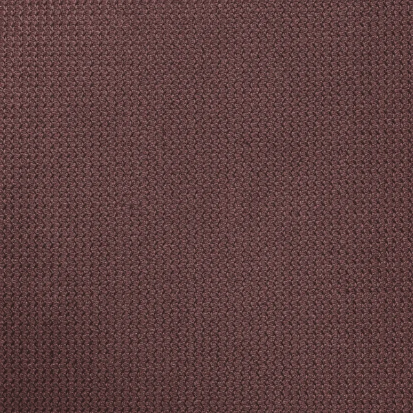 Cherry textile texture as background — Stock Photo, Image
