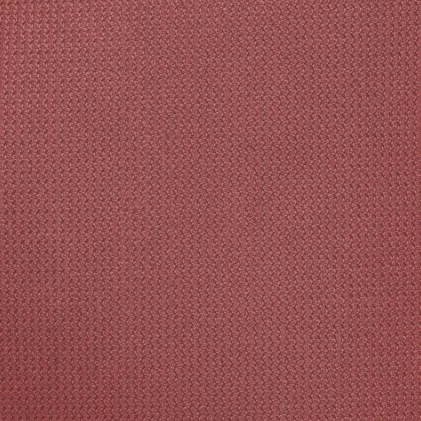 Textura de tecido vermelho como fundo para o seu design-obras — Fotografia de Stock