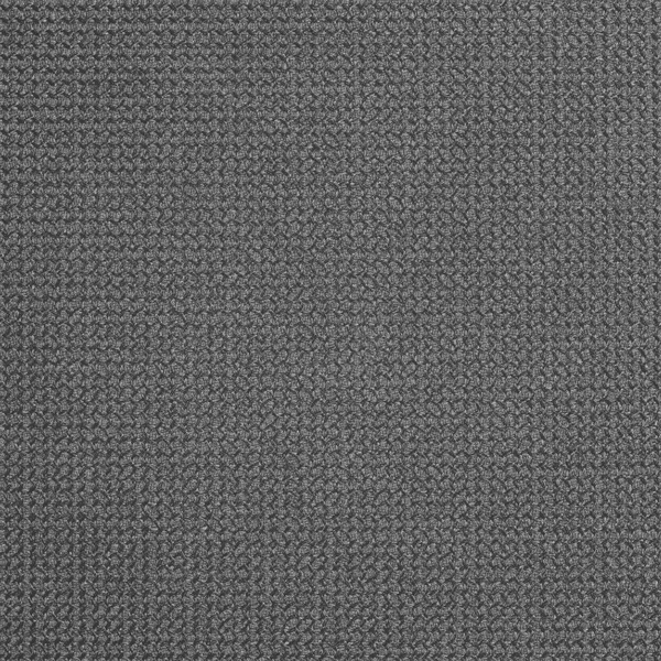 Gray textile texture as background — Stock Photo, Image