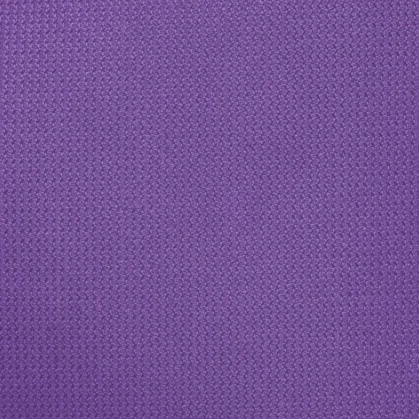 Violette Textilstruktur als Hintergrund — Stockfoto