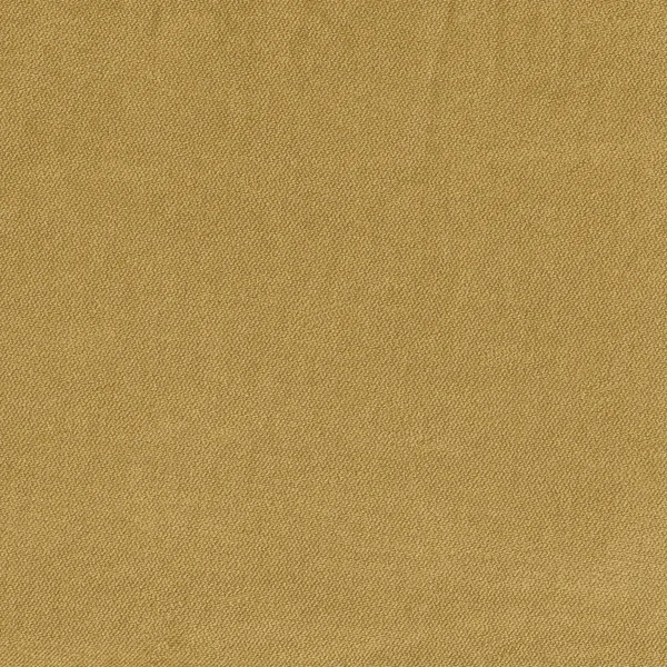 Arkaplan için sarı kumaş dokusu — Stok fotoğraf