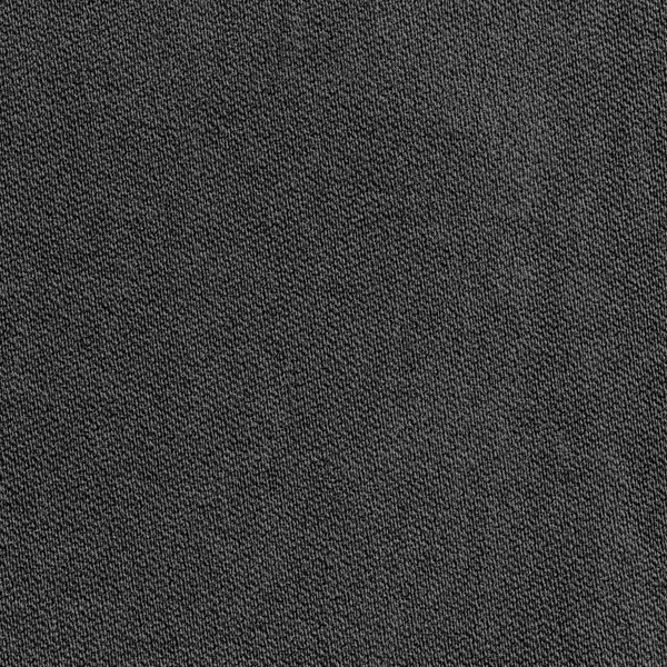 Gray fabric texture. Can be used as background — Stock Photo, Image