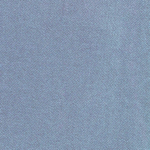 Светло-голубая ткань — стоковое фото