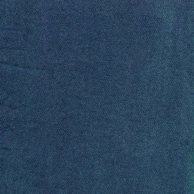 arkaplan için mavi kumaş dokusu 