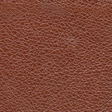 kahverengi deri doku portre. Arka plan için yararlı 