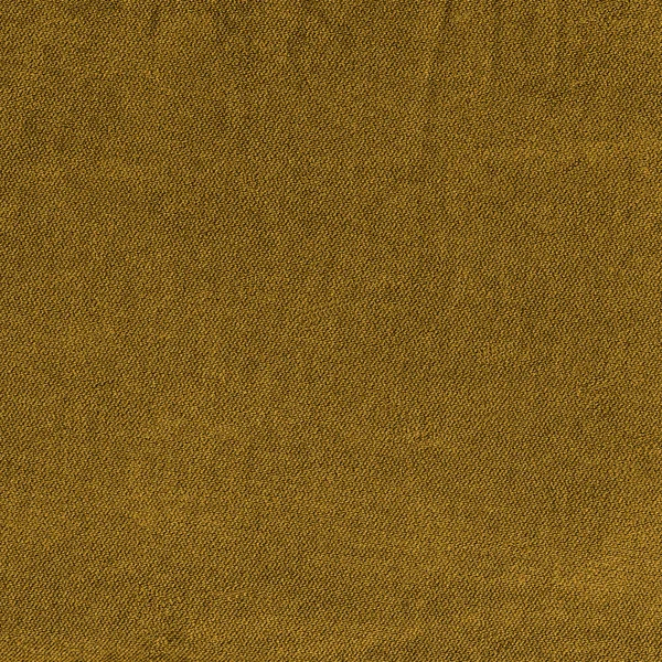 Dark brown fabric — Stock Photo, Image