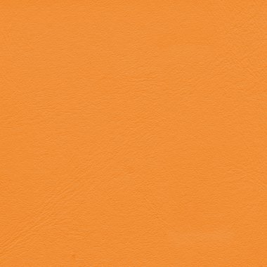 parlak sarı deri doku