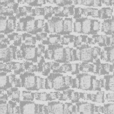 gri dokulu arka plan tasarım çalışmaları için