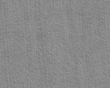 tasarım çalışmaları için ışık gri denim arka plan