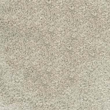 gri dokulu arka plan tasarım çalışmaları için