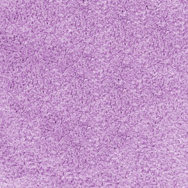 Menekşe dokulu arka plan tasarım işleri için 