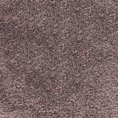 kahverengi dokulu arka plan tasarım işleri için 