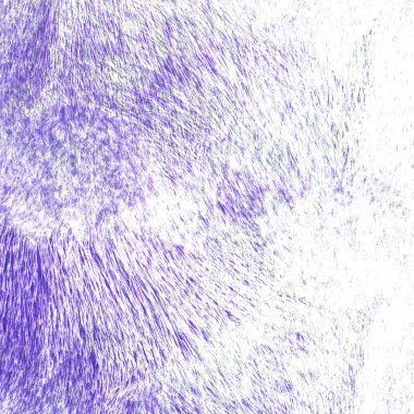 beyaz-mor dokulu arka plan tasarım çalışmaları için