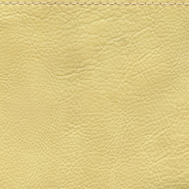 Sarı deri doku veya arka plan