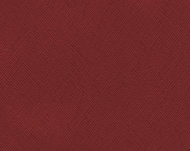 koyu kırmızı sentetik malzeme doku closeu