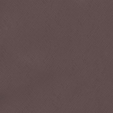 gri-kahverengi sentetik malzeme doku arka plan olarak