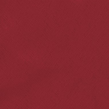 arka plan olarak kırmızı sentetik malzeme doku