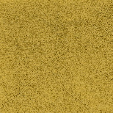 Sarı dokulu arka plan tasarım işleri için