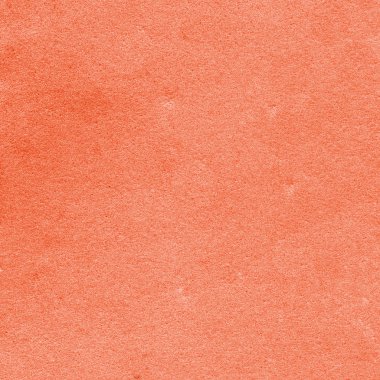 Turuncu dokulu arka plan tasarım işleri için