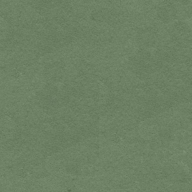 yeşil renkli kirli kağıt dokusu üzerinde dayalı