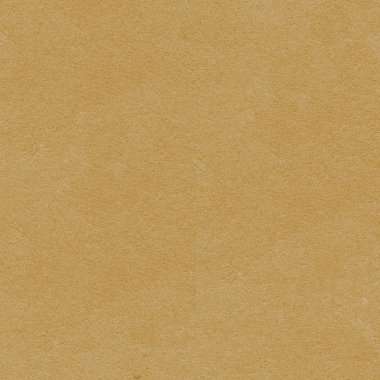 Sarı dokulu arka plan tasarım işleri için