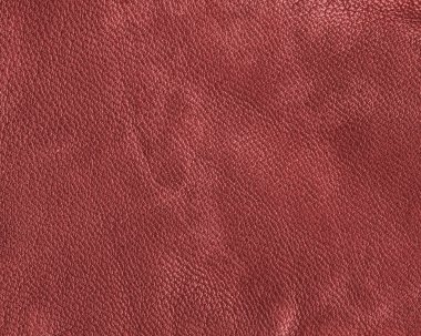 eski kırmızı deri dokusu 