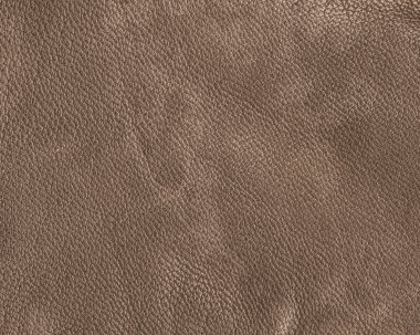 arka plan olarak eski doğal kahverengi deri doku 