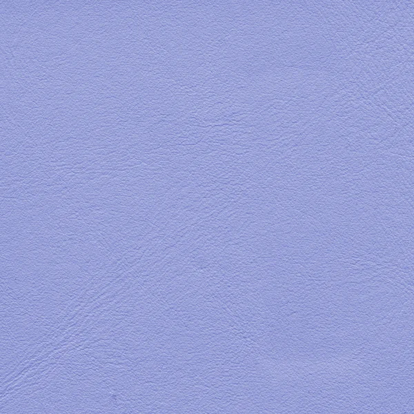Texture in pelle grigio-blu. Utile come sfondo — Foto Stock