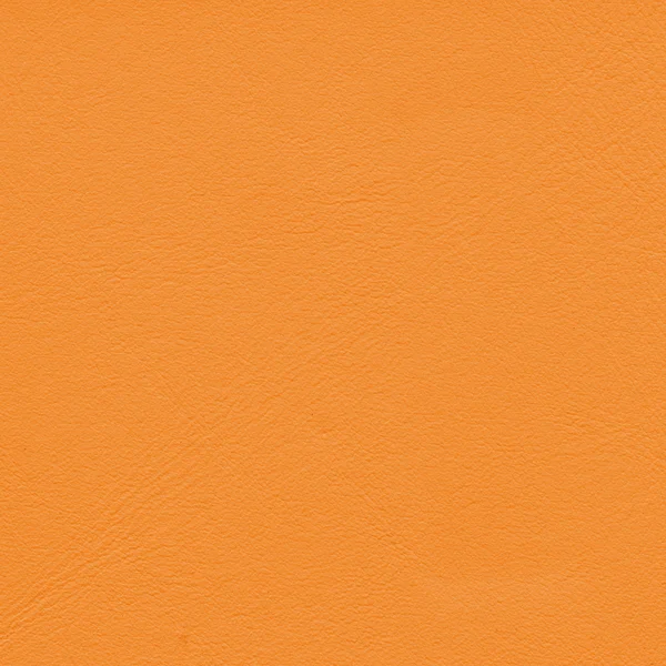 parlak sarı deri doku