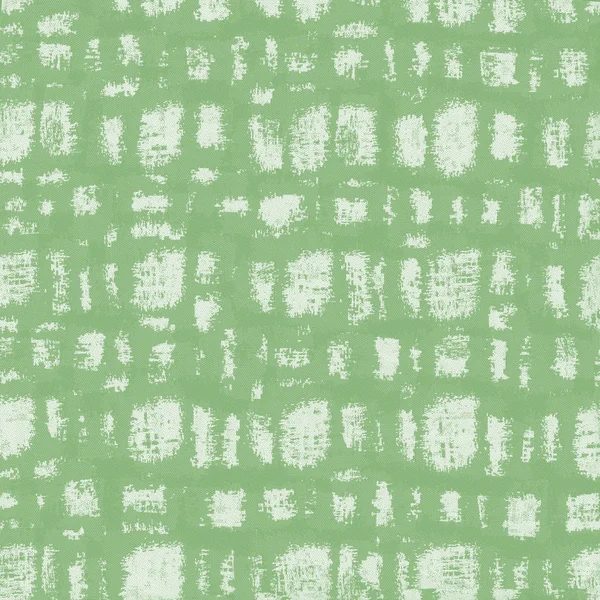 Zelená texturou pozadí pro projekční práce — Stock fotografie