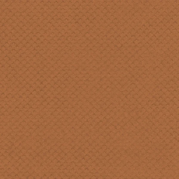 Żółto brązowy teksturowanej tło na prace projektowe — Zdjęcie stockowe