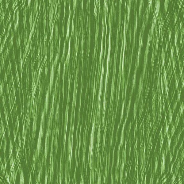 緑の織り目加工の背景。設計業務の有用です — ストック写真
