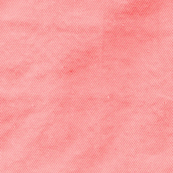 Vecchia texture tessuto rosso sporco. Utile per lo sfondo — Foto Stock