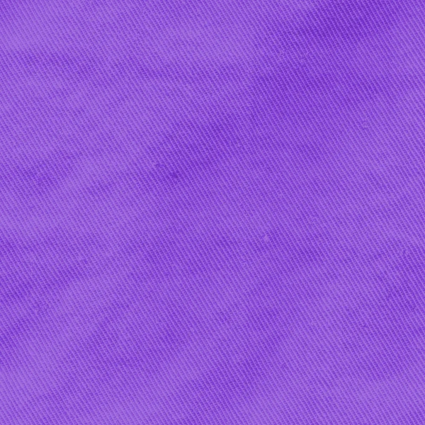 Old and dirty violet fabric texture. Useful for background — Stock Photo, Image