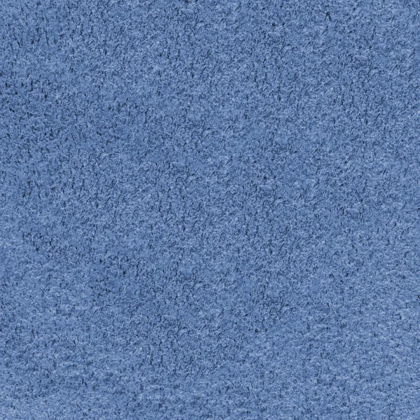 織り目加工の背景デザイン作品の青 — ストック写真