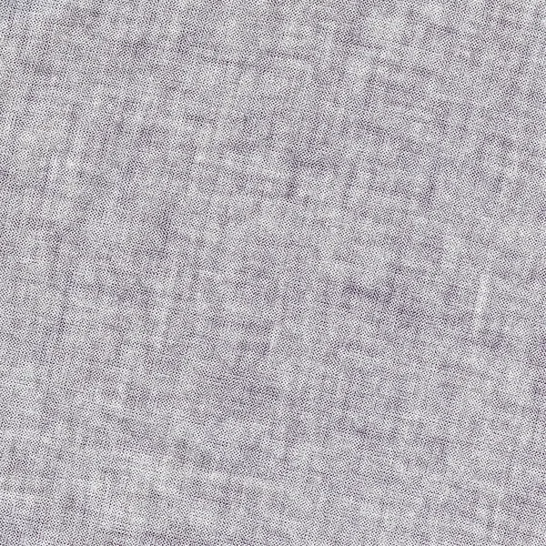 デザイン作品を明るい灰色織り目加工の背景 — ストック写真