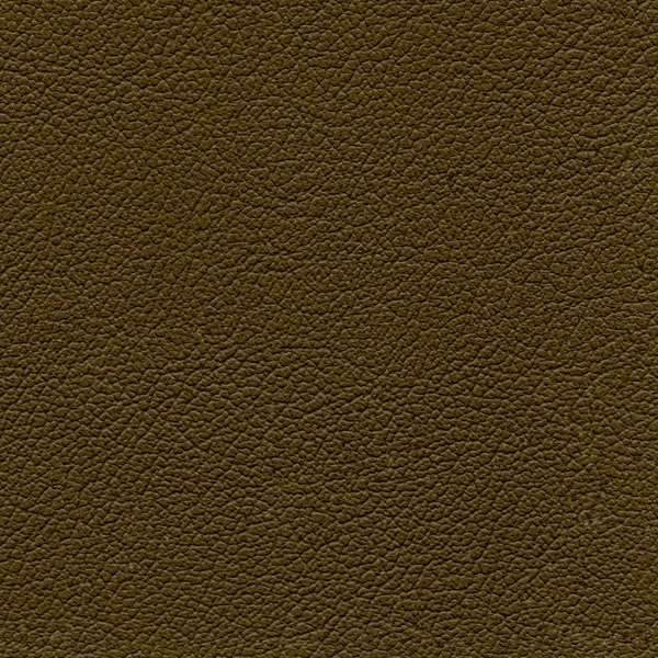 Artificial leather texture — Stock Photo, Image